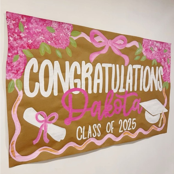 Custom Banner! - Picture 5 of 5